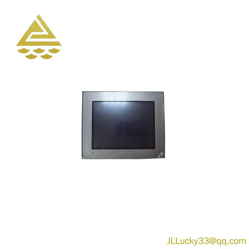 PROFACE AGP3360-T1-D24 Touch Screen