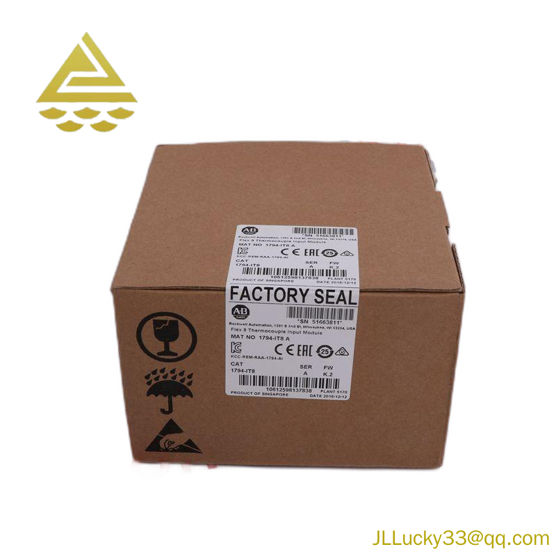 PROFACE AGP3600-T1-D24 Multi-Port Operator Interface