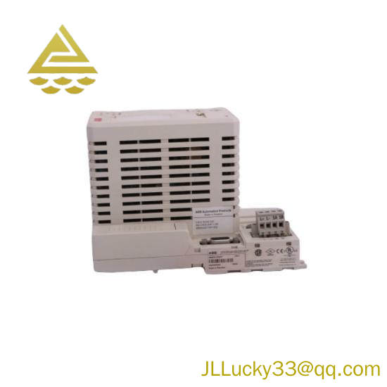 AI931N 3KDE175513L9310 ABB
