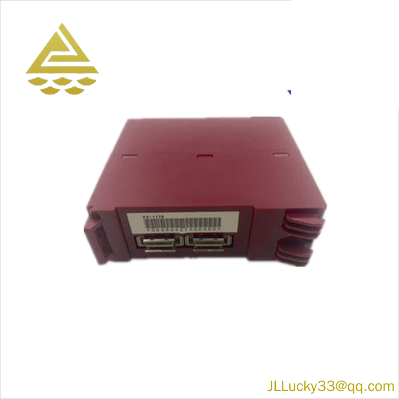 AIRTAC ACQS32X20