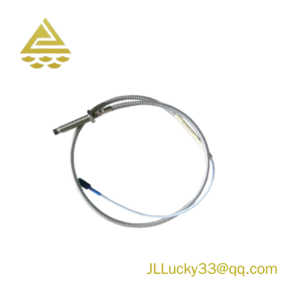 AJINEXTEK AMW-MC12-DB96P