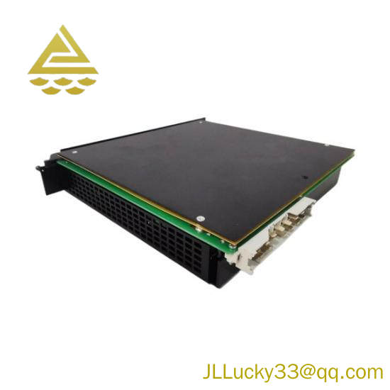 ABB AL129A-CD10152