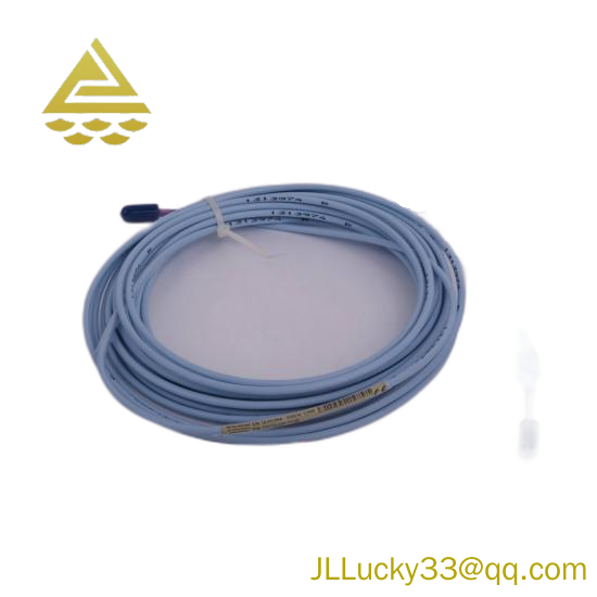 ALBT 0P3167CC 34020682XD-1CB 34020682XD-2CB