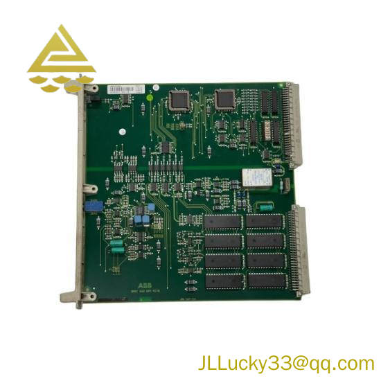 Alcatel-Lucent OS9-GNI-U24