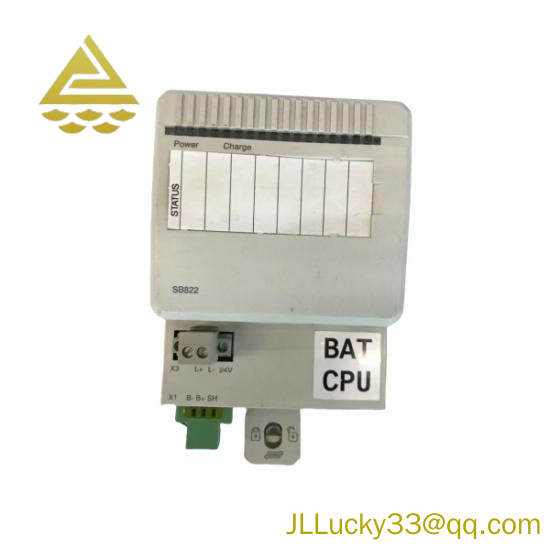 Alcatel-Lucent SFM2-200G