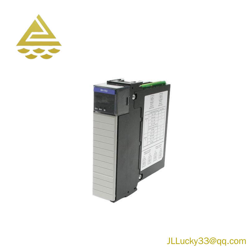 Alcatel-Lucent SFM2-200G