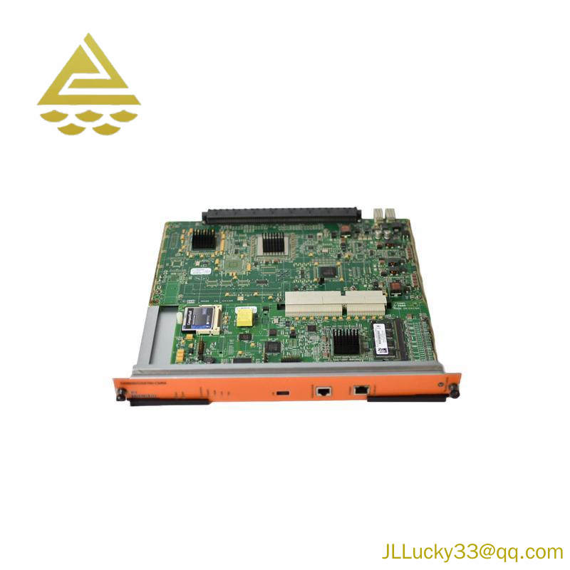 ALCATEL OS9600/OS9700-CMM CHASSIS MANAGEMENT MODULE