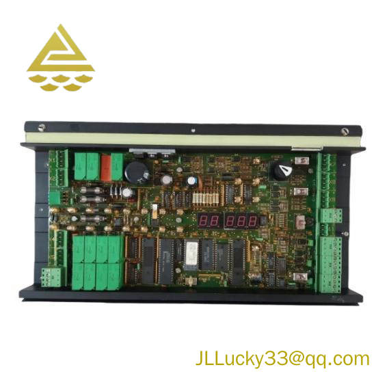 Alfa Laval EPC-41 3183050092-KIT