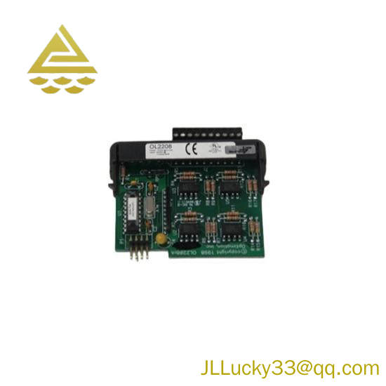 Alfa Laval EPC50BM M 3183067861-KIT I/O Board