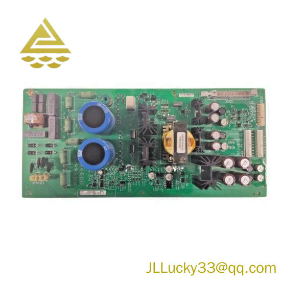 ALIN 0P2612FC PLC Module