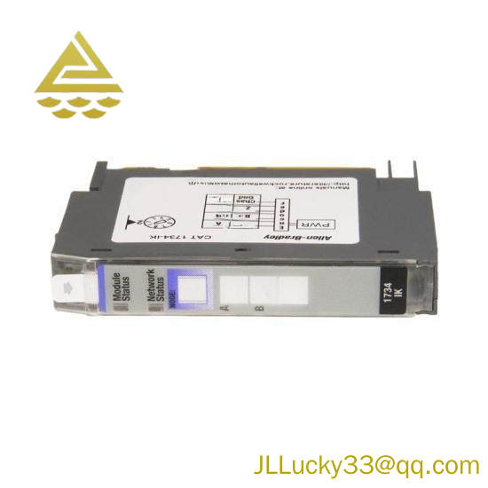 Allen-Bradley 1336E-MC2-SP42A