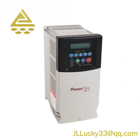 Allen-Bradley 1336E-MC2-SP42A