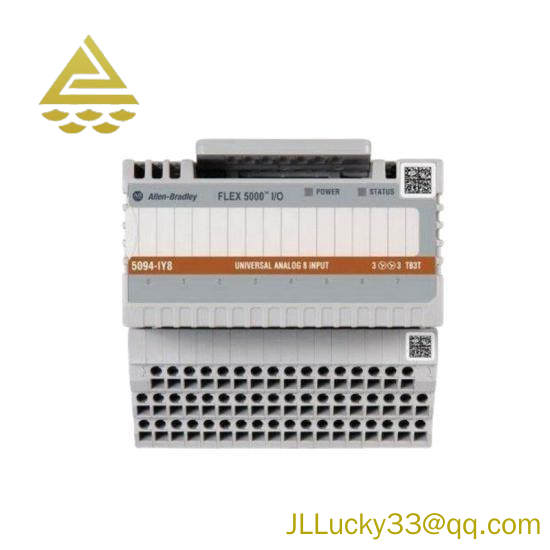 Allen-Bradley 1336E-MC2-SP42A