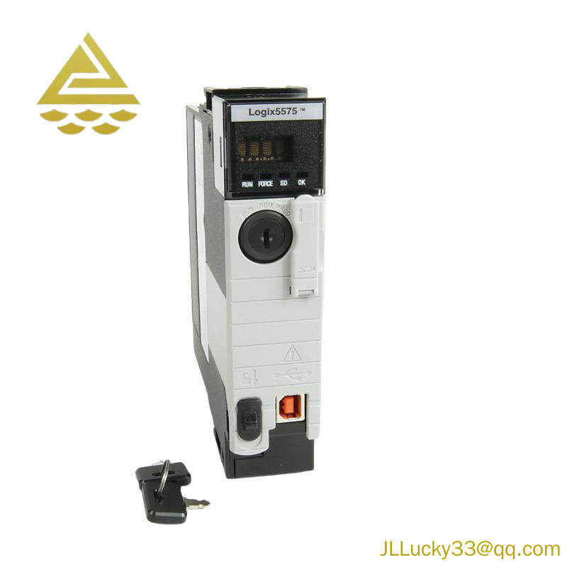 Yokogawa PW482-11 / PW482-S01