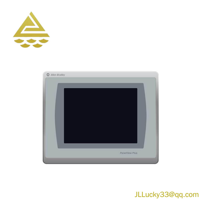 Allen Bradley 1756-L61S