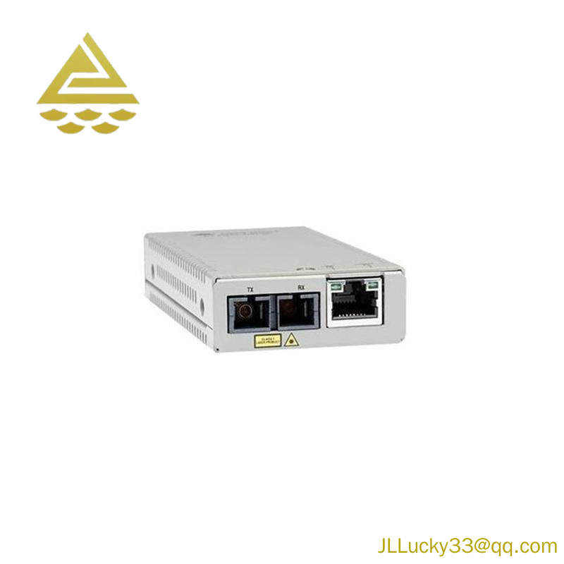 ALLIED TELESIS AT-210T