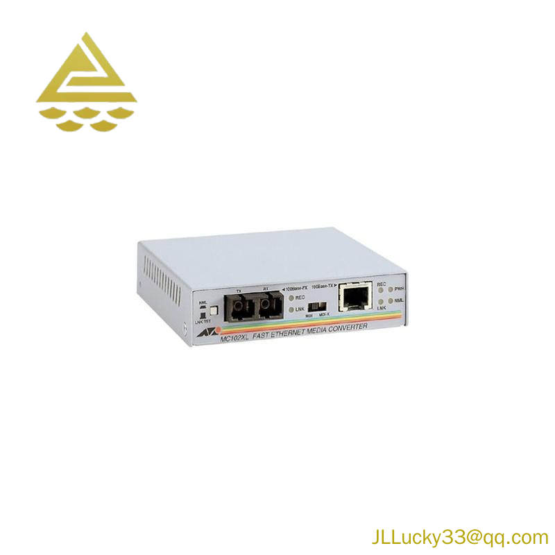 ALLIED TELESIS AT-2712FX/MT-SB-901 990-004100-901