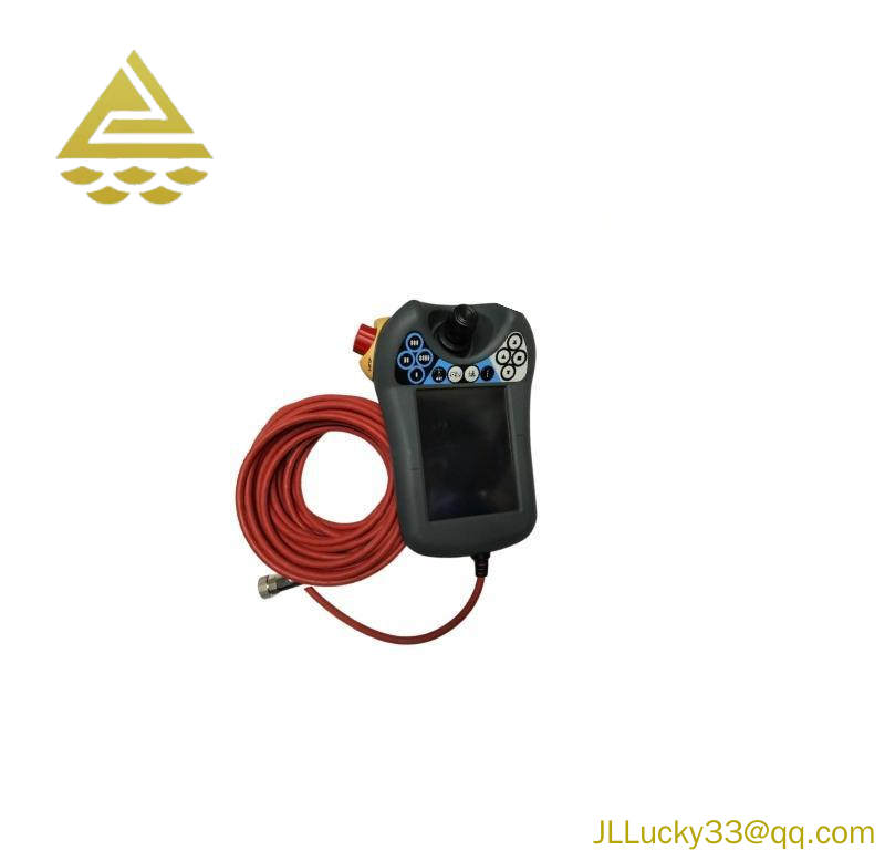 Alpha Gearbox LP090-MO1-5-111-000