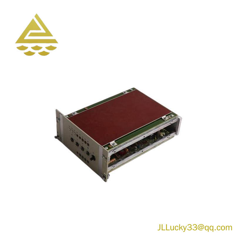 ALSTOM 730475-D ELEMENTS-F2