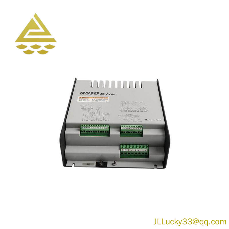 ALSTOM 8108-4003 ANALOGUE INPUT MULTIPLEXER