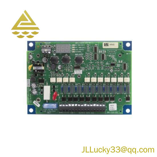 LS XP3070C-T send me inquiry now !