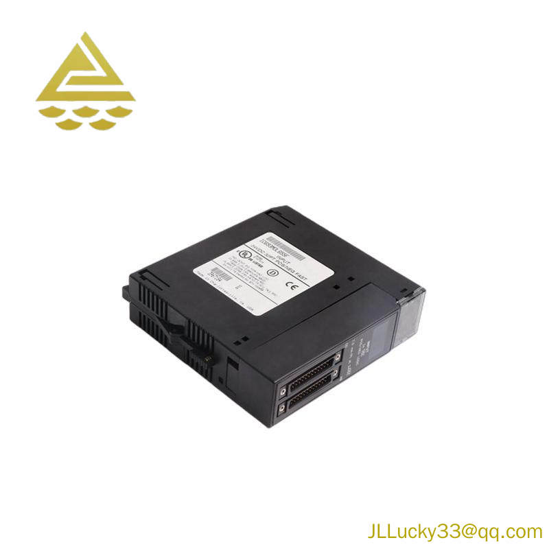 ALSTOM 8178-4002 Output Module