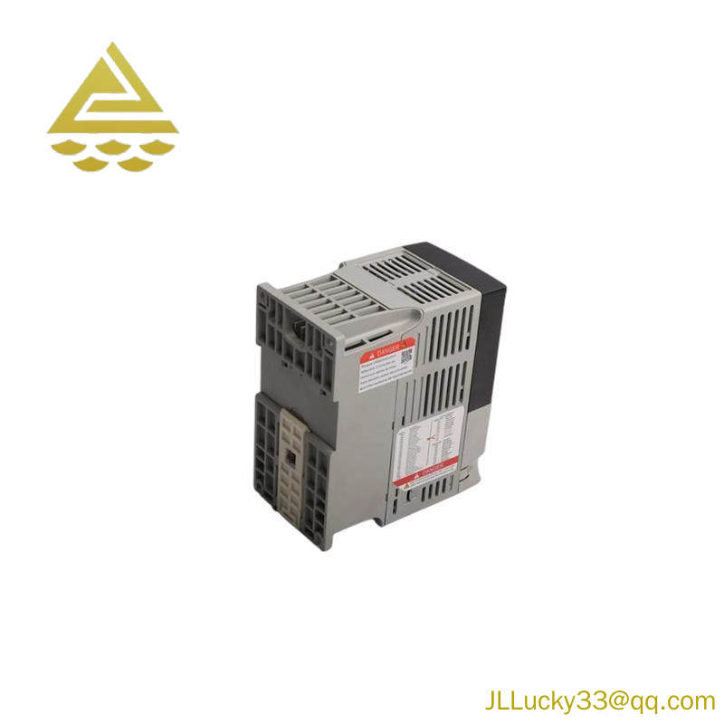 ALSTOM 8200-4006/8607-4001 BASIC PROCESSOR MODULE