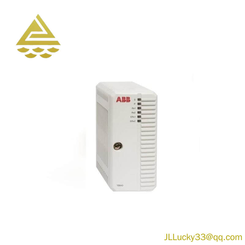 ALSTOM N897163510Q MODEM