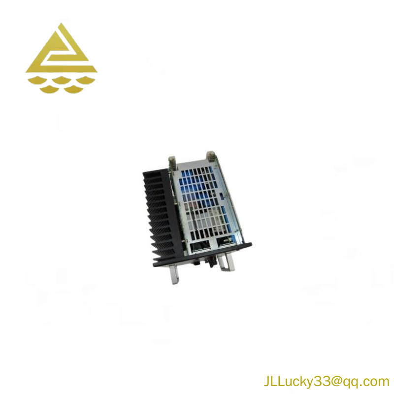 ALSTOM NRD108033 8RDC44667G01