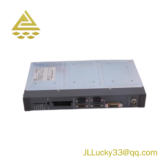 ALSTOM NRD108034 SA44674.C