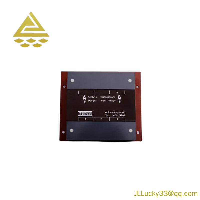 ALSTOM NRD109475 8RDA44670G01