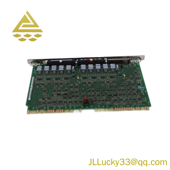 ALSTOM NRD109475 SA44670.E