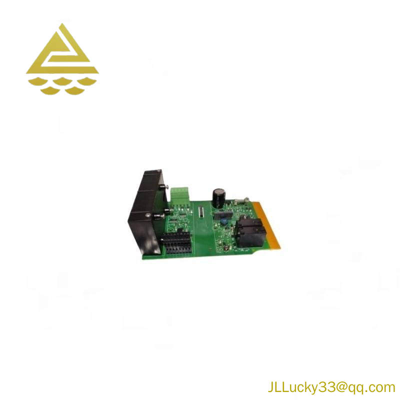 ALSTOM SDK-C0167-1 12004-08-01