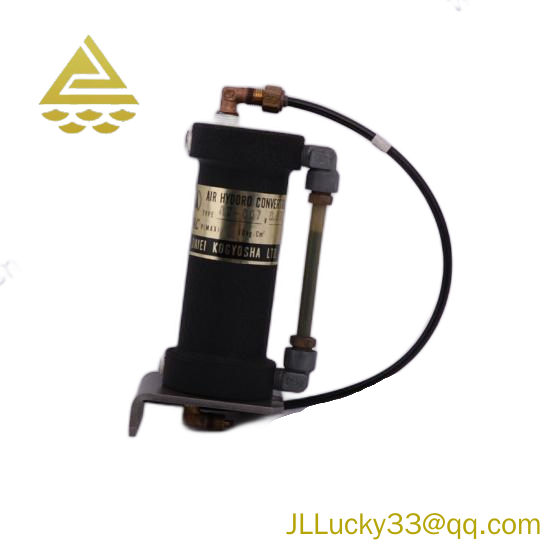 ALUBOARD ALUBOARD/N/CS044-7