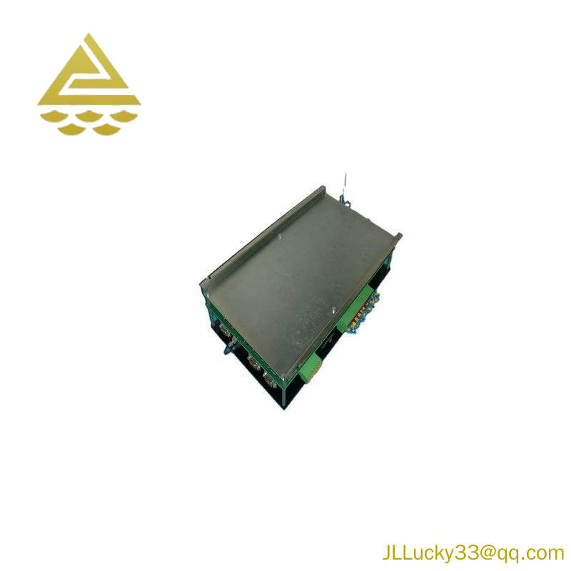 ALUBOARD ALUBOARD/N/CS044-7PLC PLC MODULE