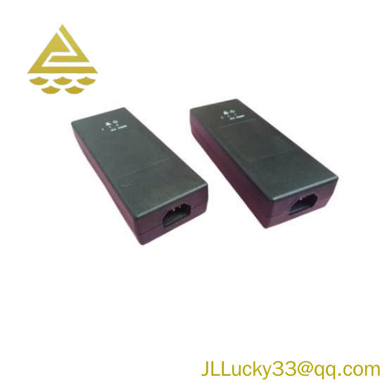 ALVARION 0334B5555 Power Over Ethernet Indoor Adapter