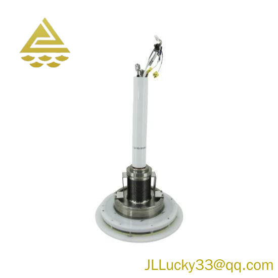 AMAT 0010-24456 Modular