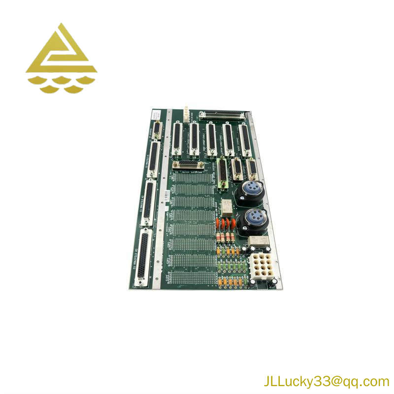 AMAT 0100-71267