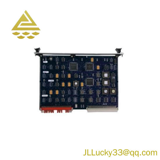 AMAT 0190-09939 Motion Controller