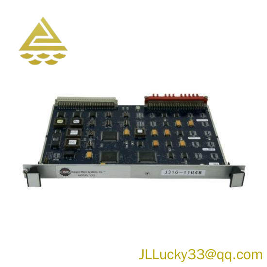 AMAT 0190-09939 Motion Controller