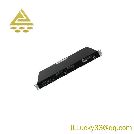AMAT 0660-01809