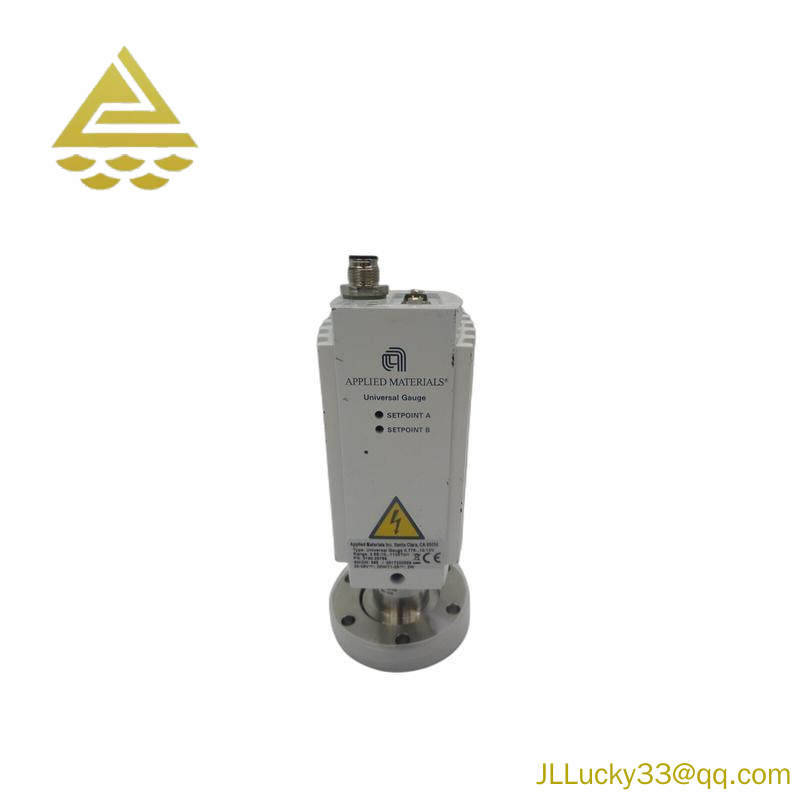 AMAT 0190-26769 Sensor