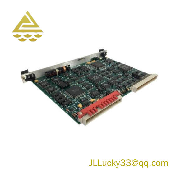 AMAT 0190-76050 MATERIAL VIDEO CONTROLLER