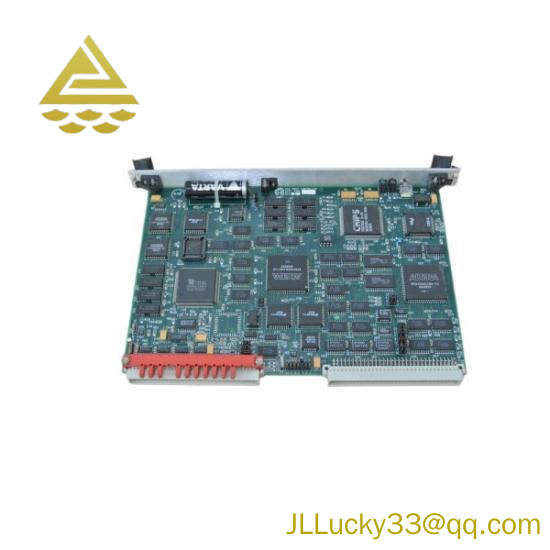 AMAT 0190-76050 MATERIAL VIDEO CONTROLLER