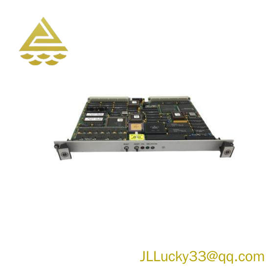 AMAT 0660-00123 MEI BOARD