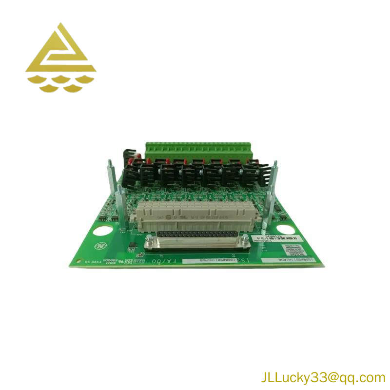 AMAT COMPONENT SIDE