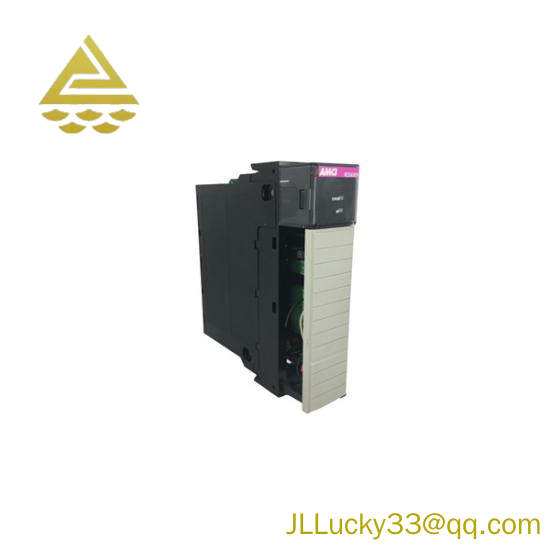 AMCI 1241