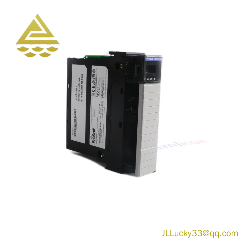 Amat D201139L