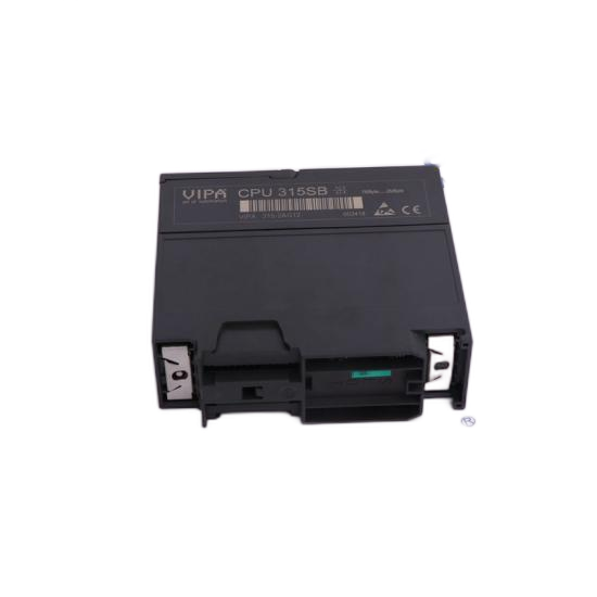 AMCI 7662