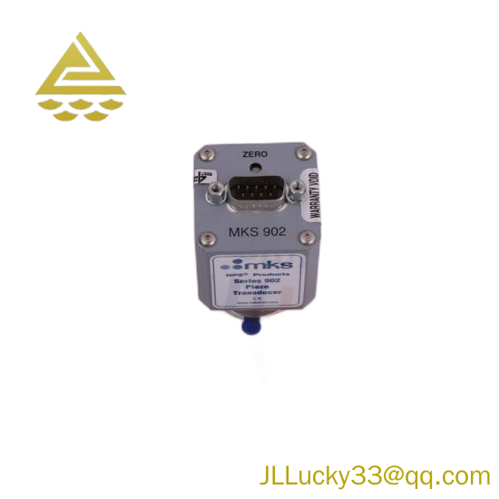 AMCI 7662